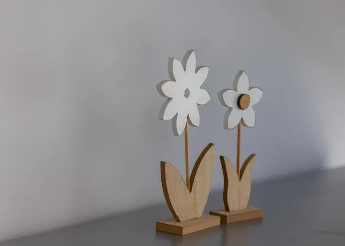 Luxattic 公寓 斯普利特