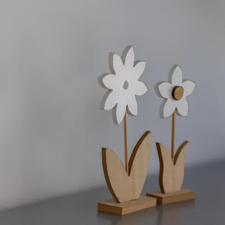 Luxattic 아파트 스플리트