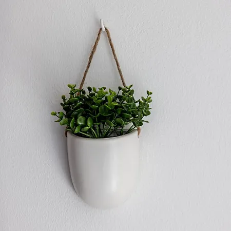 Luxattic Appartement